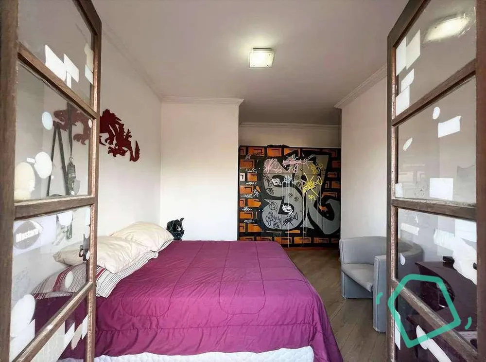 Casa de Condomínio, 3 quartos - Foto 9
