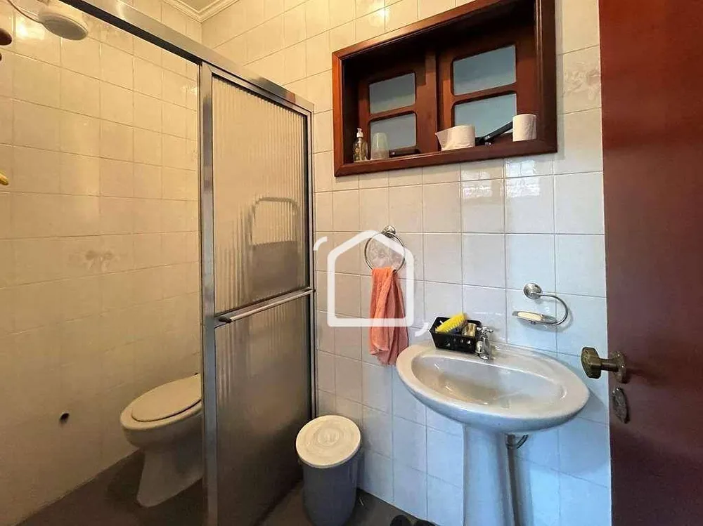 Casa, 4 quartos, 742 m² - Foto 12