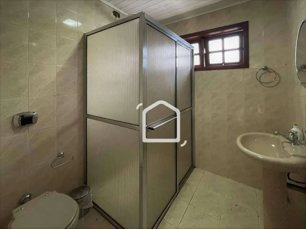 Casa, 4 quartos, 742 m² - Foto 10