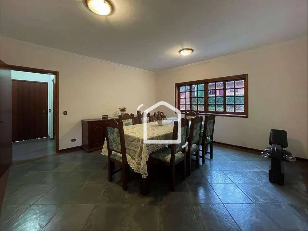 Casa, 4 quartos, 742 m² - Foto 6