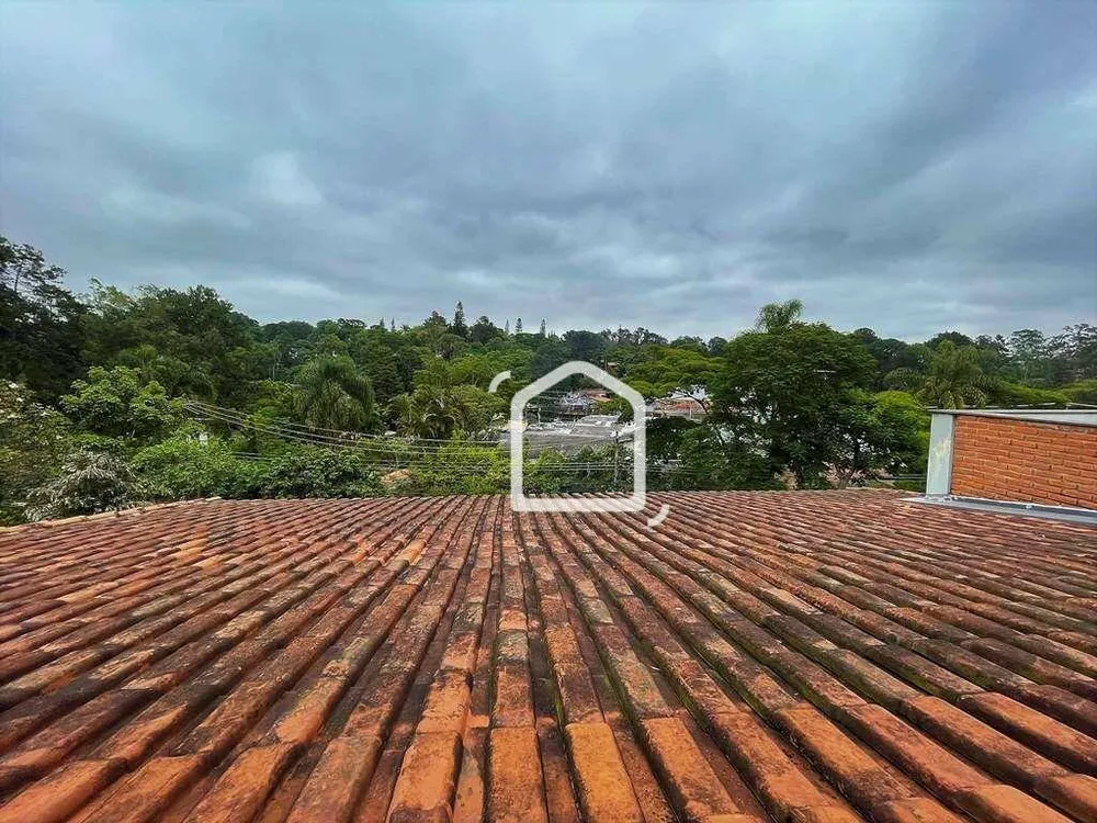 Casa, 4 quartos, 742 m² - Foto 8