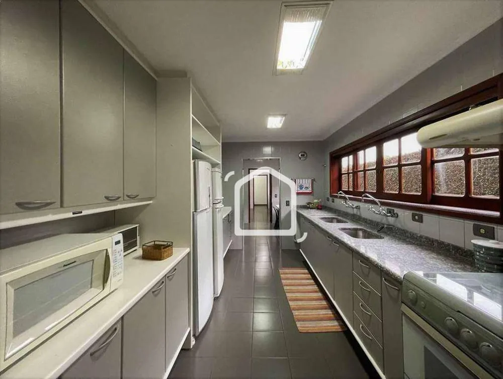 Casa, 4 quartos, 742 m² - Foto 7