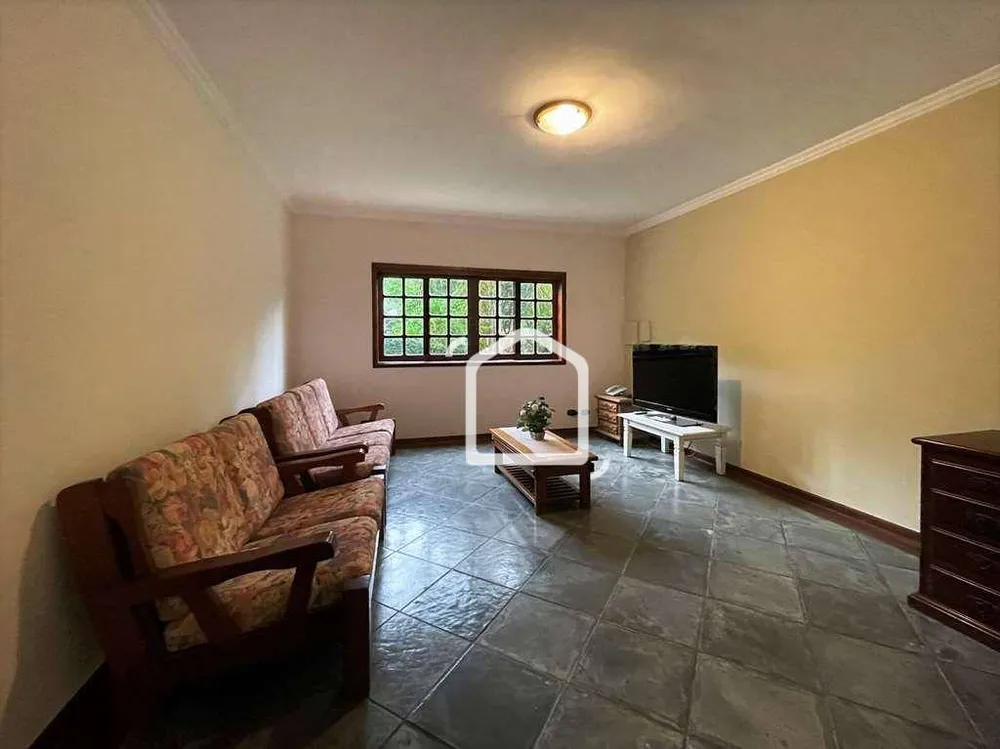Casa, 4 quartos, 742 m² - Foto 3