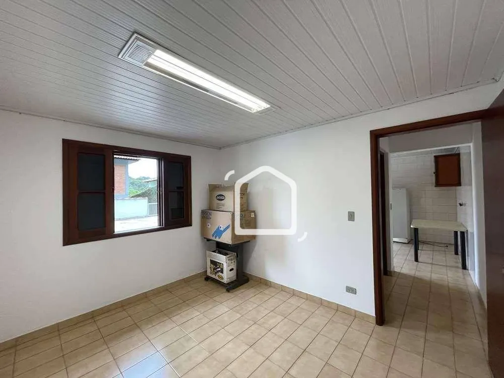 Casa, 4 quartos, 742 m² - Foto 11