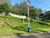 Loteamento e Condomínio, 560 m² - Foto 2