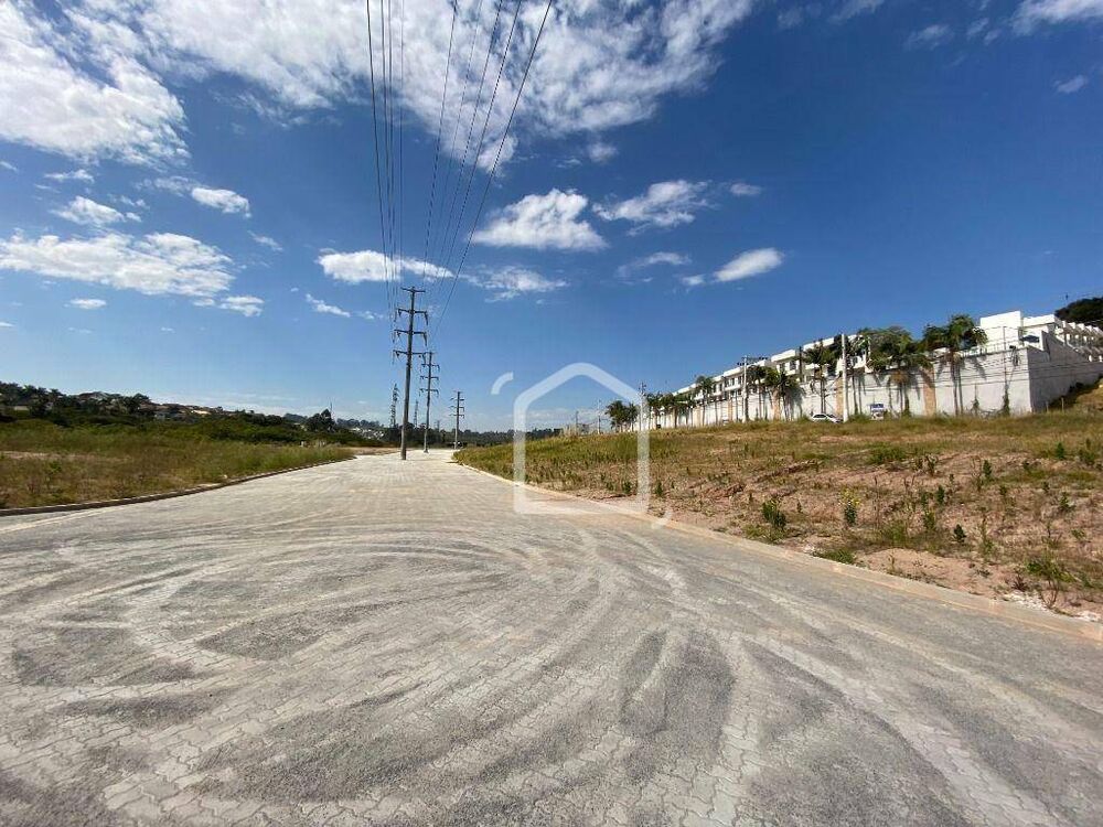 Loteamento e Condomínio, 515 m² - Foto 10