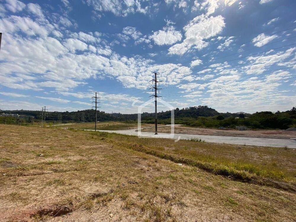 Loteamento e Condomínio, 515 m² - Foto 7