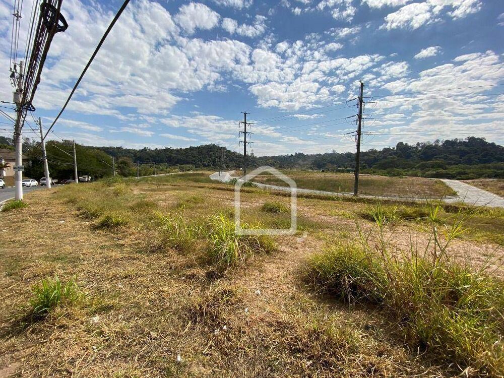 Loteamento e Condomínio, 515 m² - Foto 4