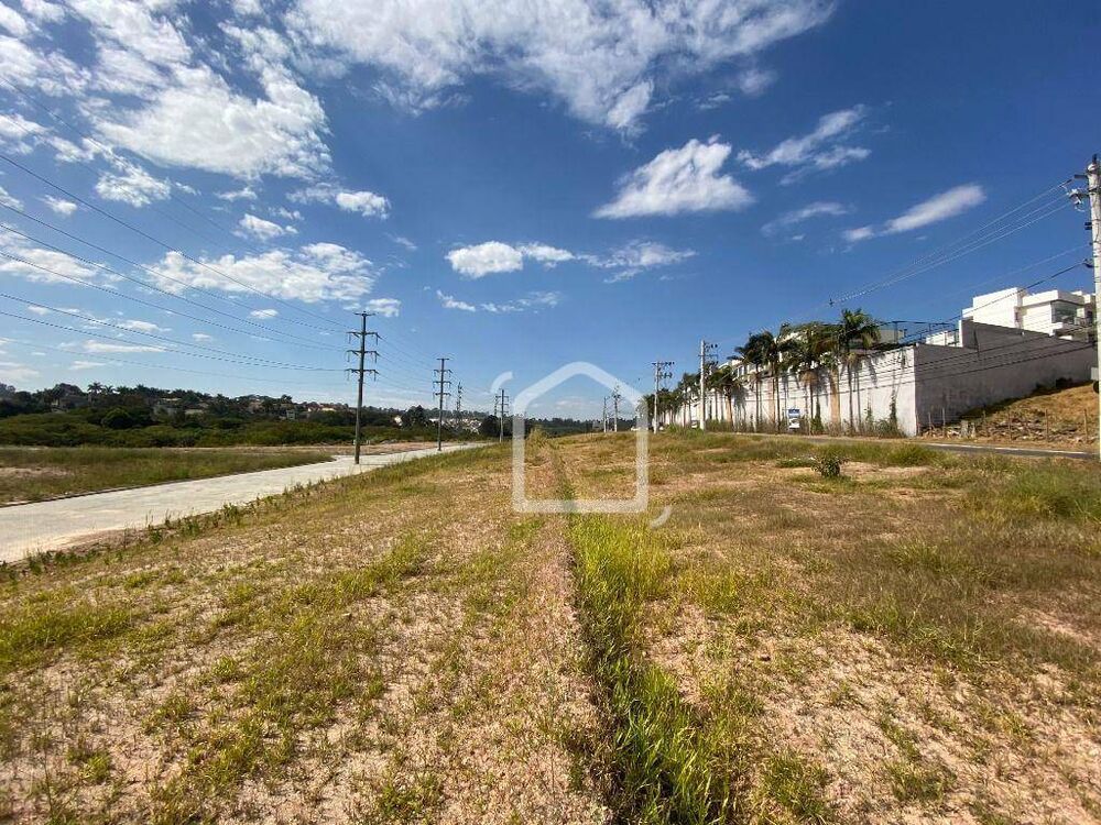 Loteamento e Condomínio, 515 m² - Foto 12