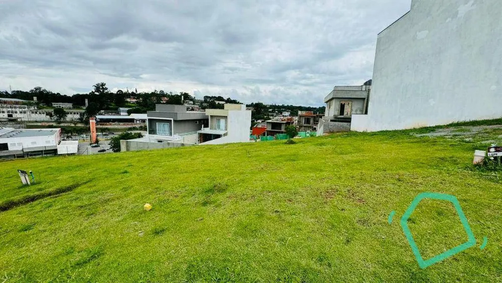 Loteamento e Condomínio, 141 m² - Foto 6