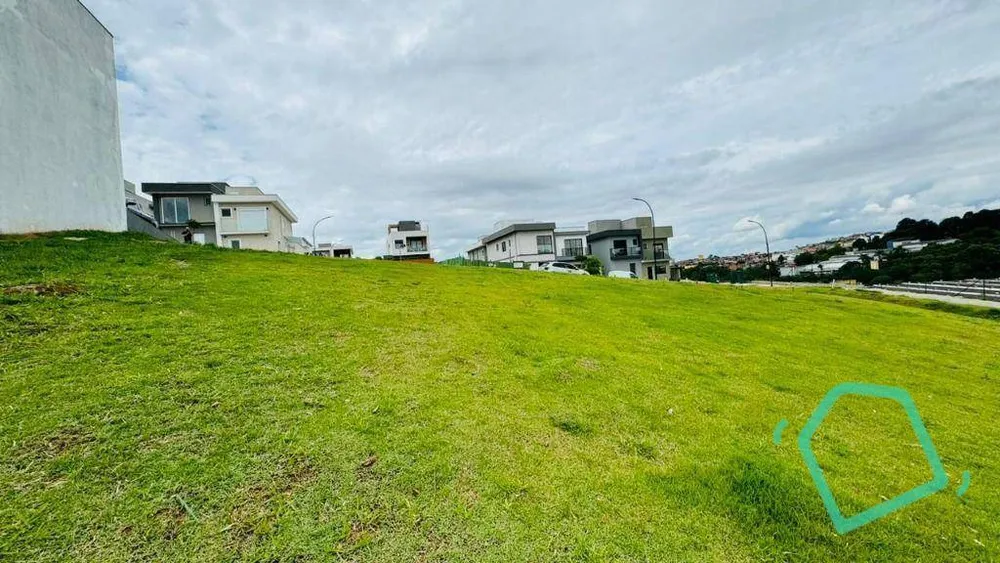 Loteamento e Condomínio, 141 m² - Foto 5
