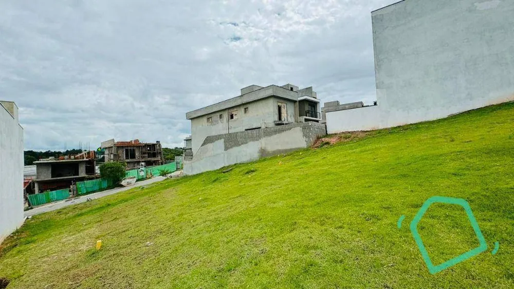 Loteamento e Condomínio, 141 m² - Foto 3