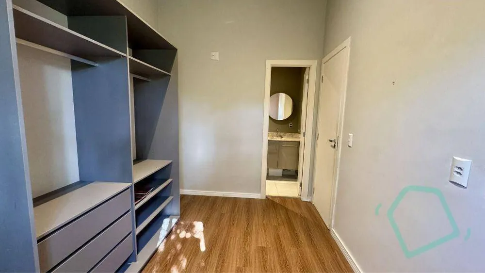 Apartamento, 1 quarto, 35 m² - Foto 4