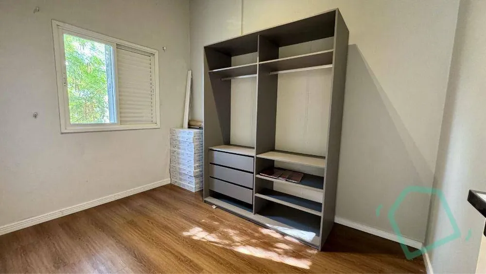Apartamento, 1 quarto, 35 m² - Foto 6