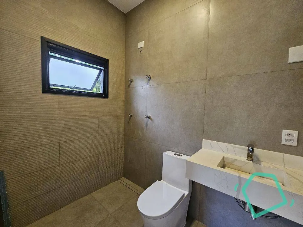Casa de Condomínio, 3 quartos - Foto 9