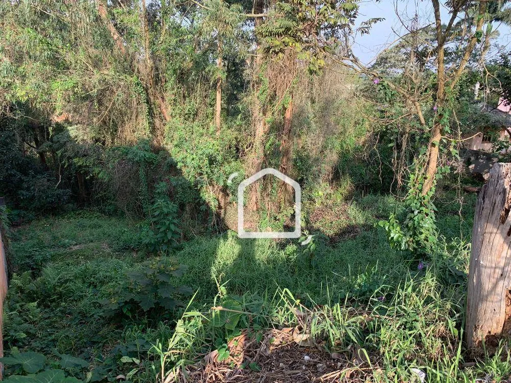 Loteamento e Condomínio, 2085 m² - Foto 3