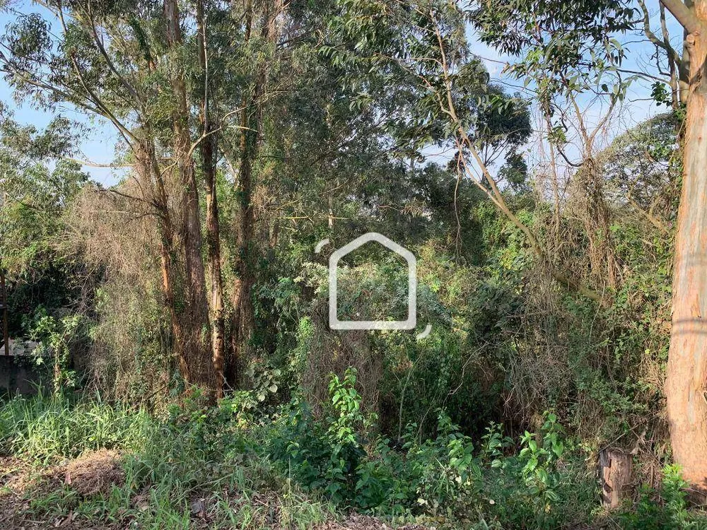 Loteamento e Condomínio, 2085 m² - Foto 2