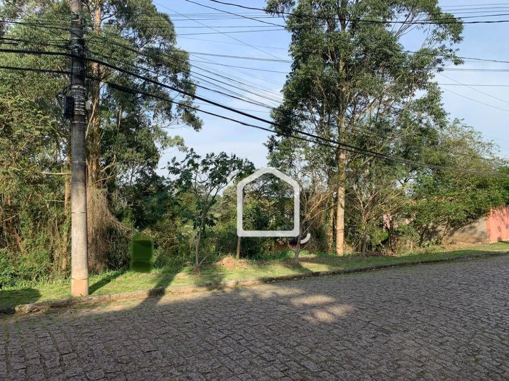 Loteamento e Condomínio, 2085 m² - Foto 1