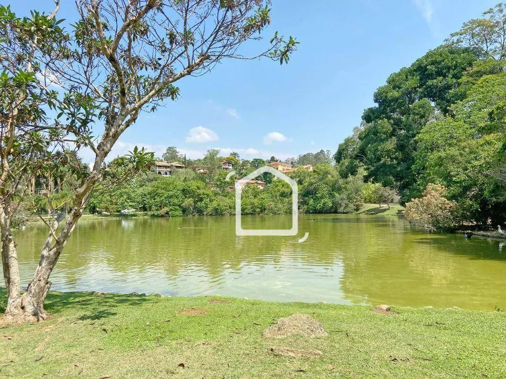 Loteamento e Condomínio, 2085 m² - Foto 9