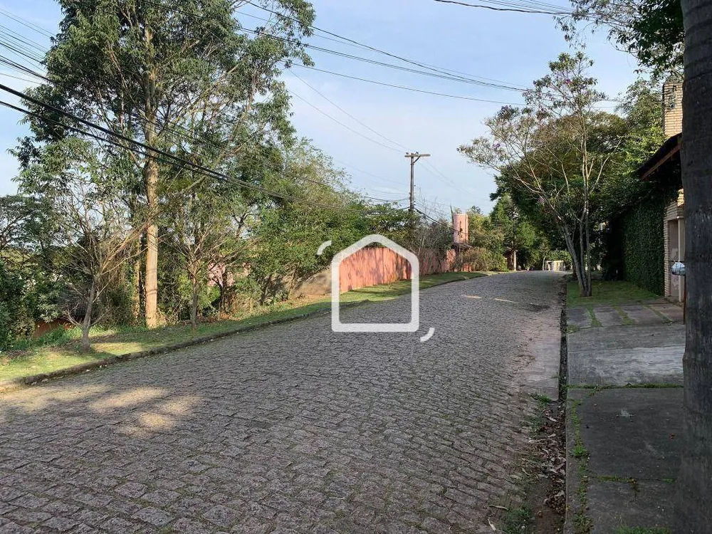 Loteamento e Condomínio, 2085 m² - Foto 5
