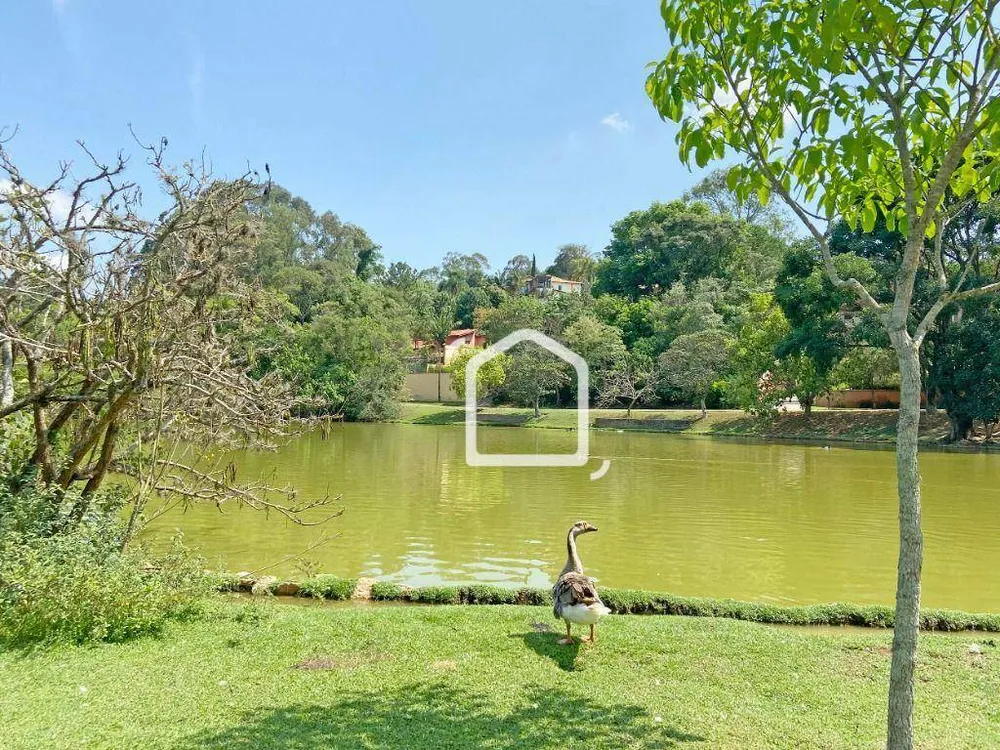 Loteamento e Condomínio, 2085 m² - Foto 11