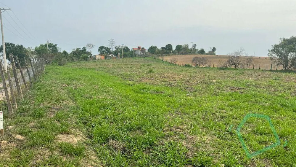 Terreno, 1000 m² - Foto 4