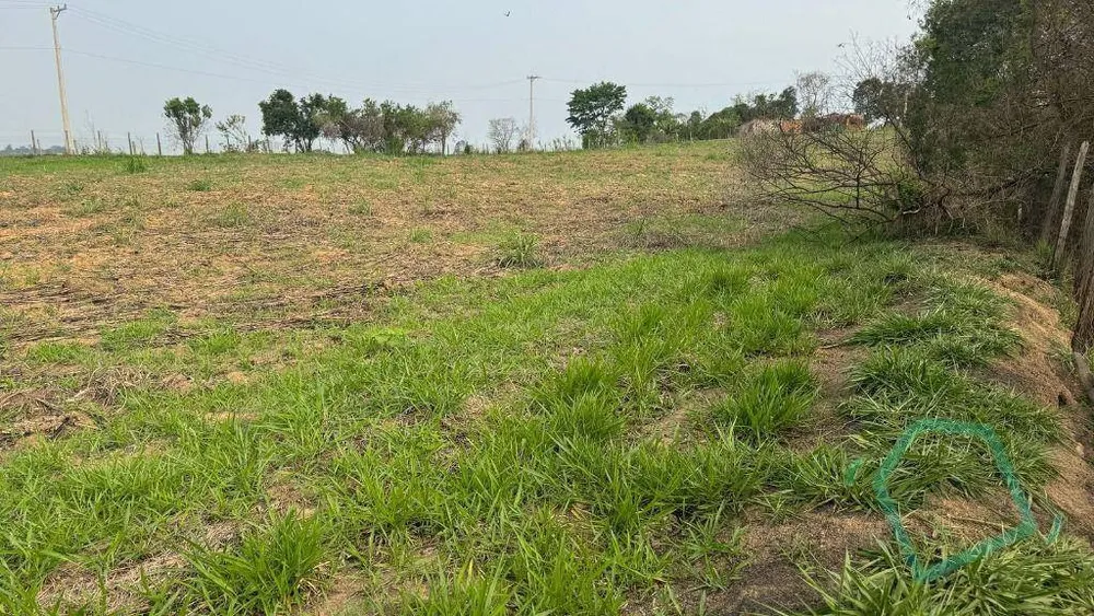 Terreno, 1000 m² - Foto 2
