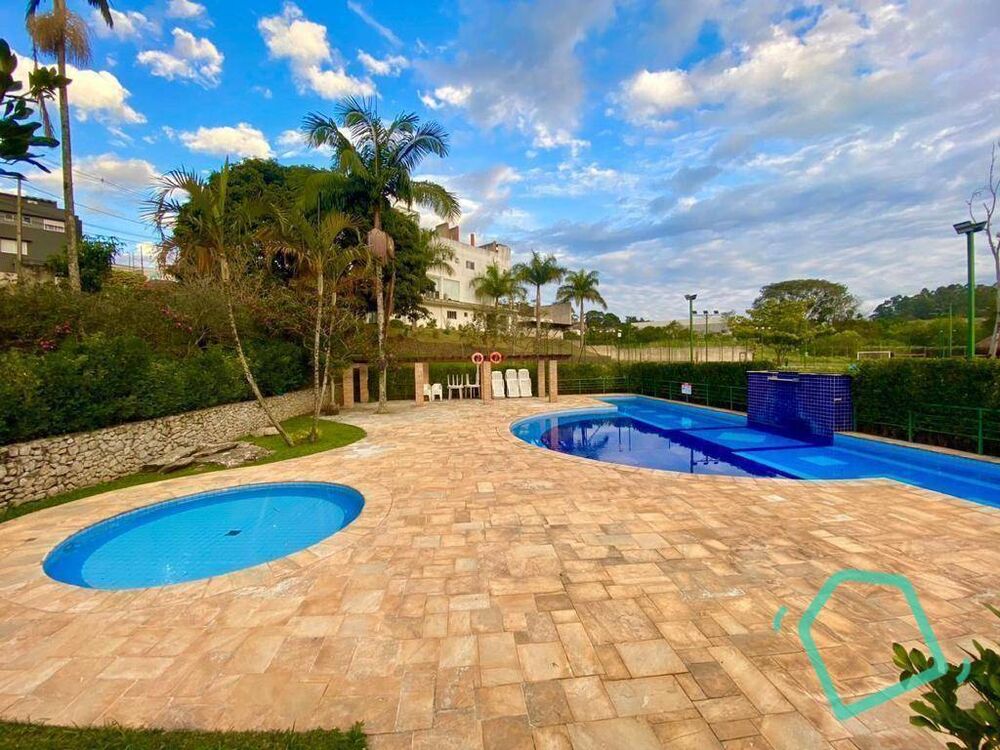 Loteamento e Condomínio, 700 m² - Foto 5