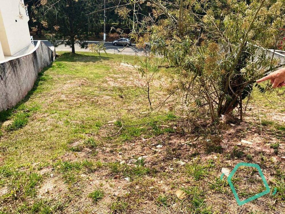 Loteamento e Condomínio, 700 m² - Foto 2