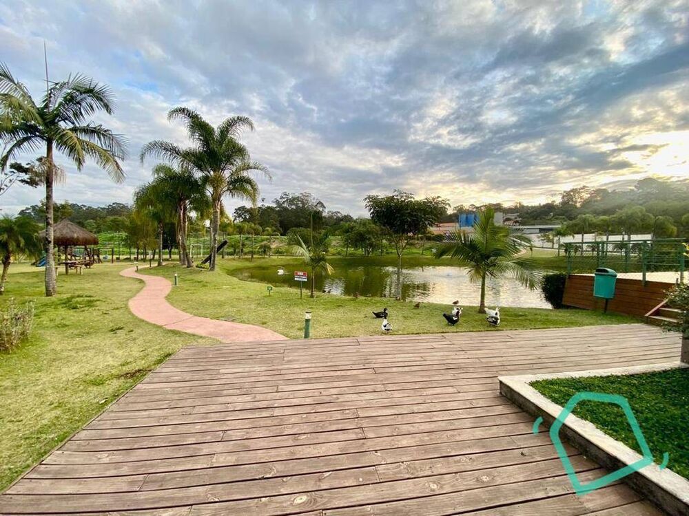 Loteamento e Condomínio, 700 m² - Foto 6