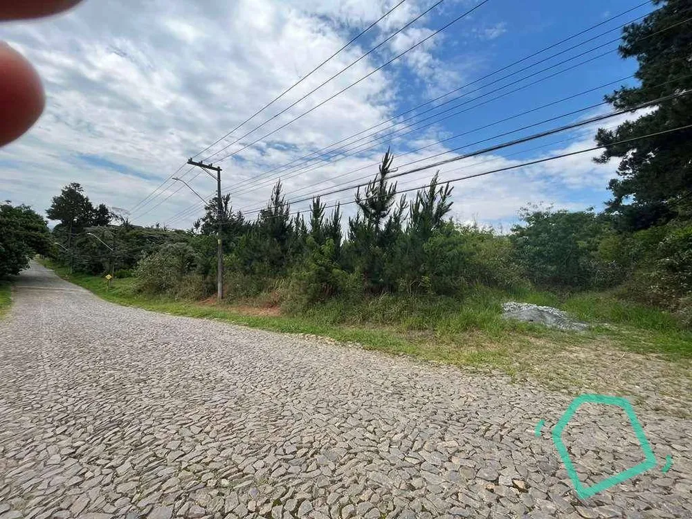 Terreno, 4973 m² - Foto 9