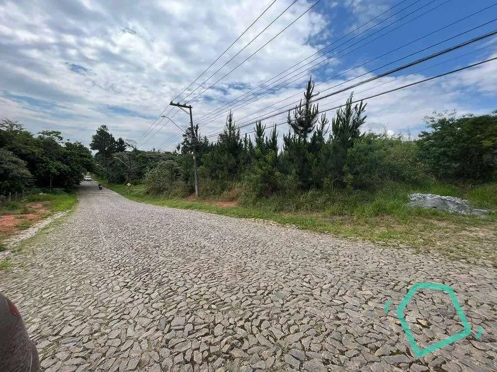 Terreno, 4973 m² - Foto 5