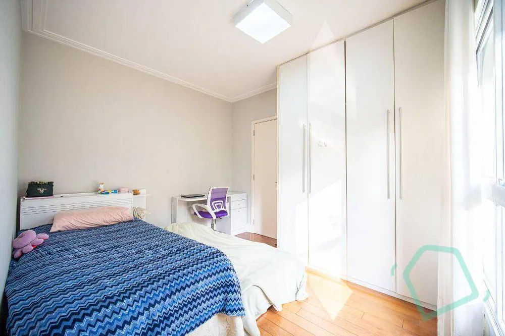 Casa de Condomínio, 3 quartos - Foto 12