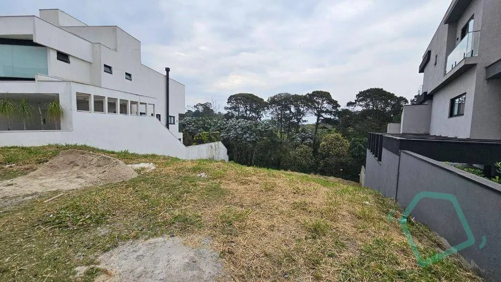 Terreno, 658 m² - Foto 4