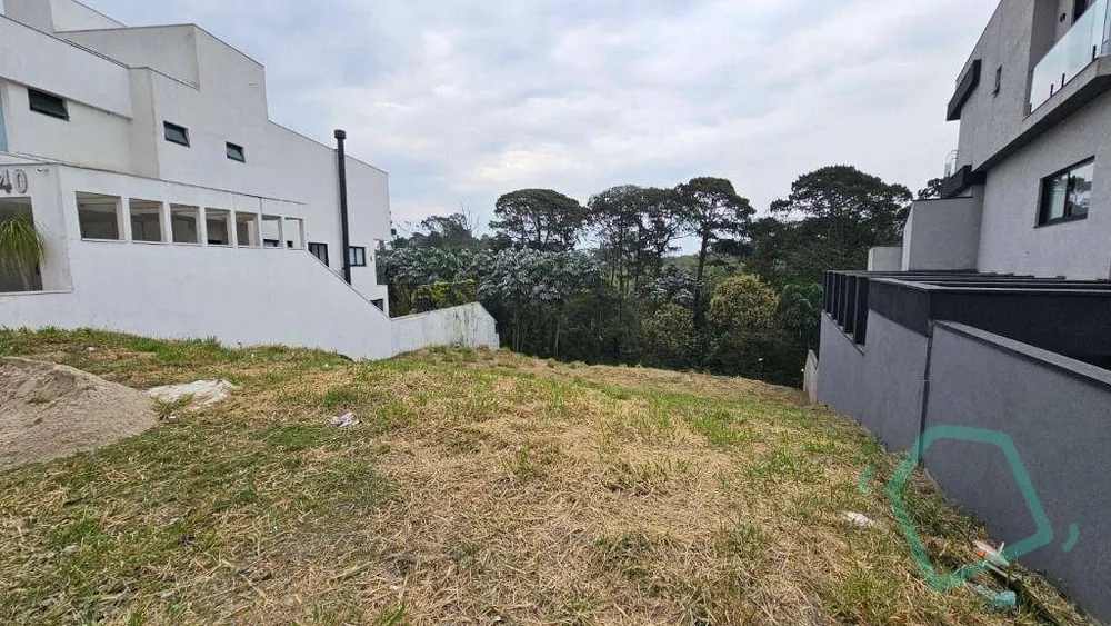 Terreno, 658 m² - Foto 3