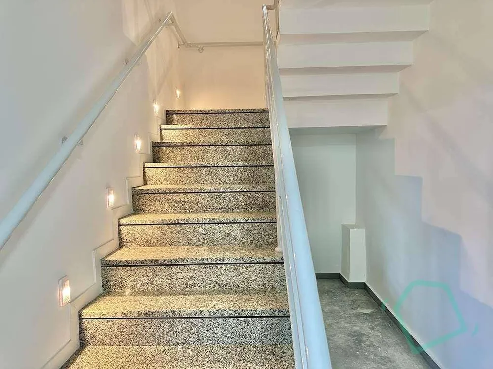 Casa de Condomínio, 7 quartos - Foto 11