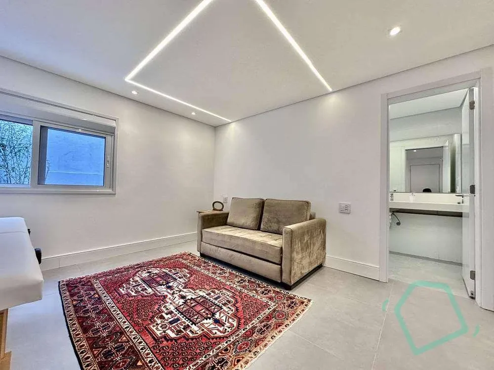 Casa de Condomínio, 7 quartos - Foto 10