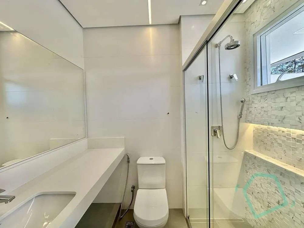 Casa de Condomínio, 7 quartos - Foto 9