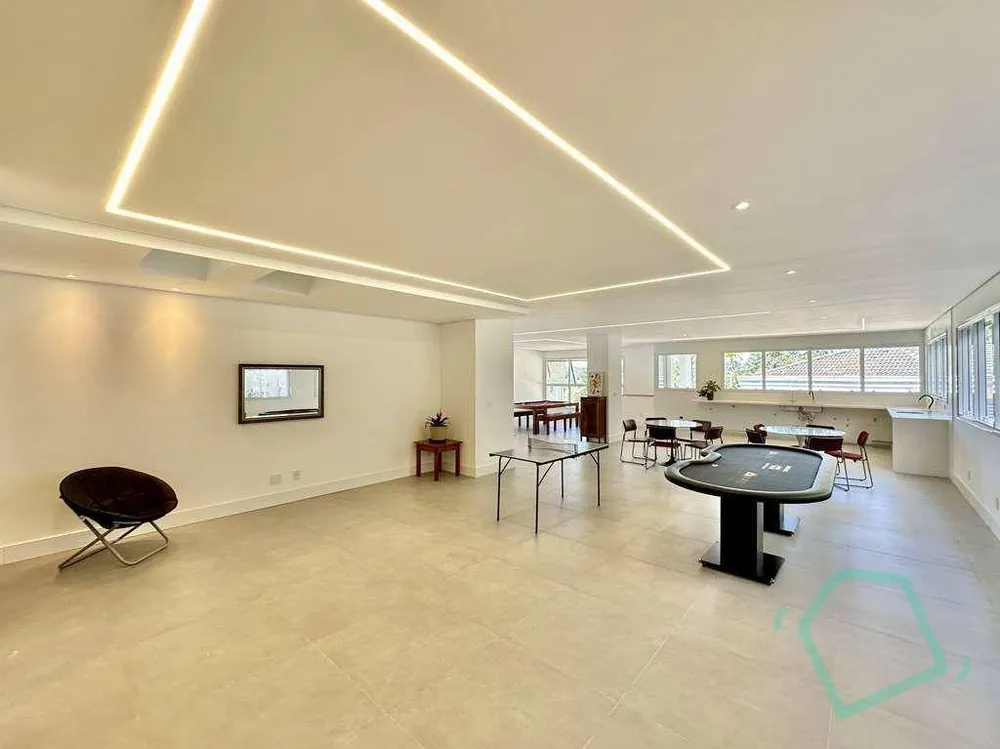 Casa de Condomínio, 7 quartos - Foto 6