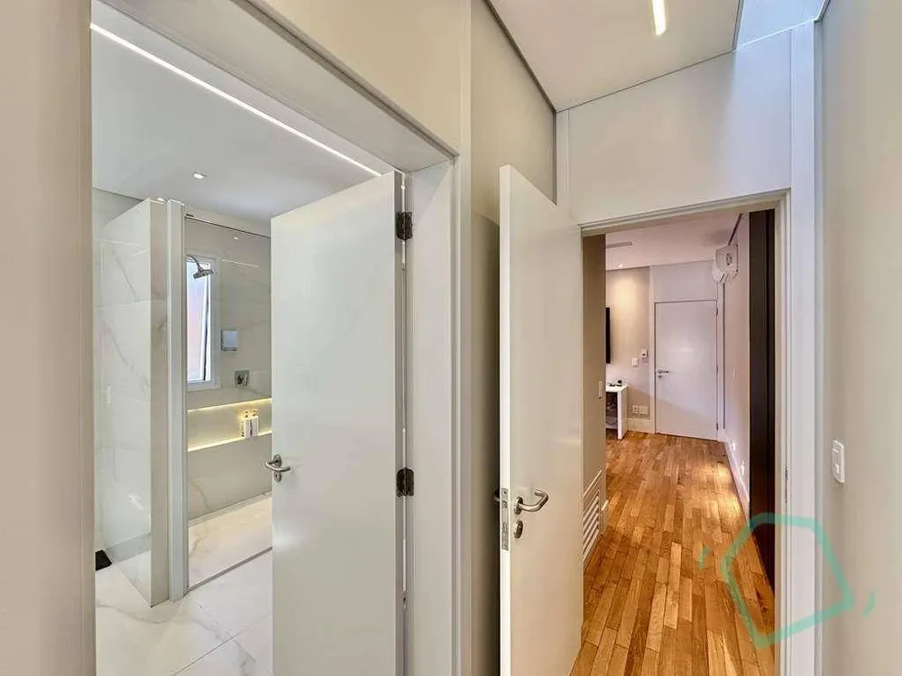 Casa de Condomínio, 7 quartos - Foto 5