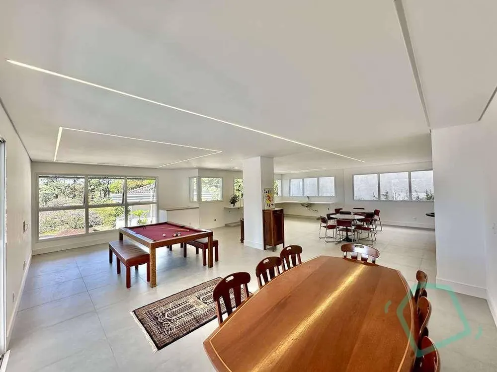 Casa de Condomínio, 7 quartos - Foto 7