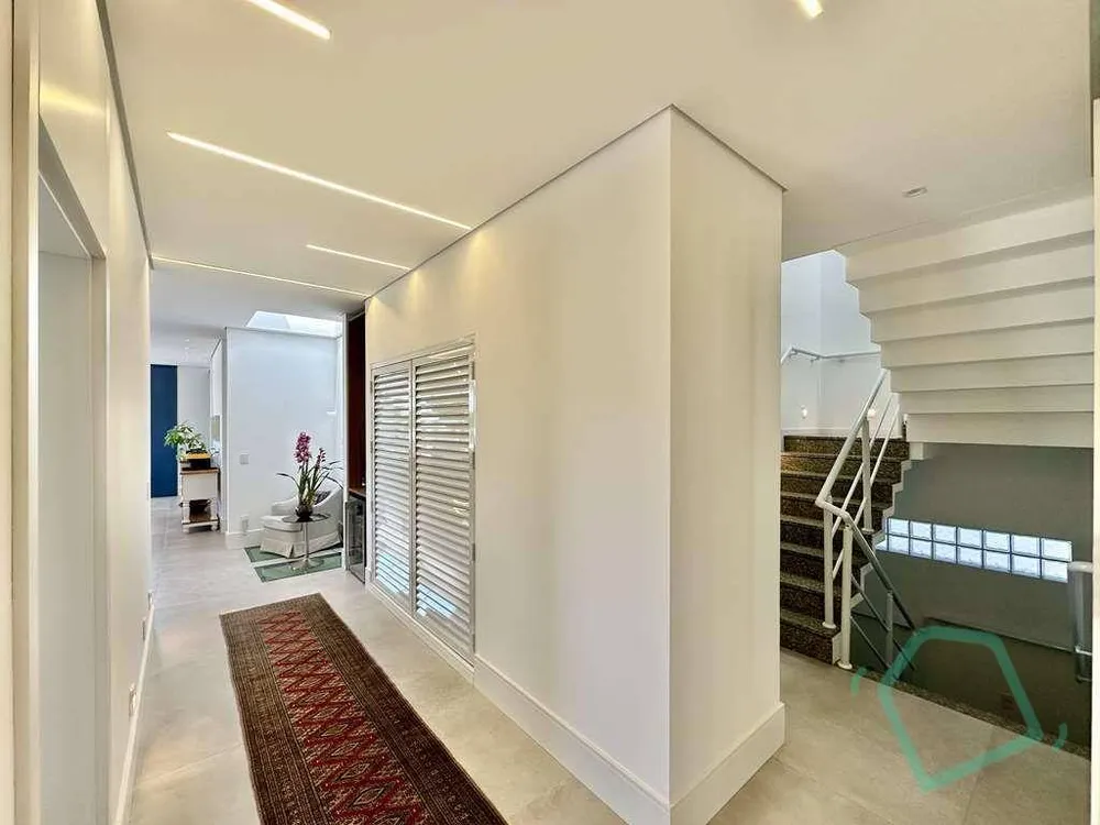 Casa de Condomínio, 7 quartos - Foto 4