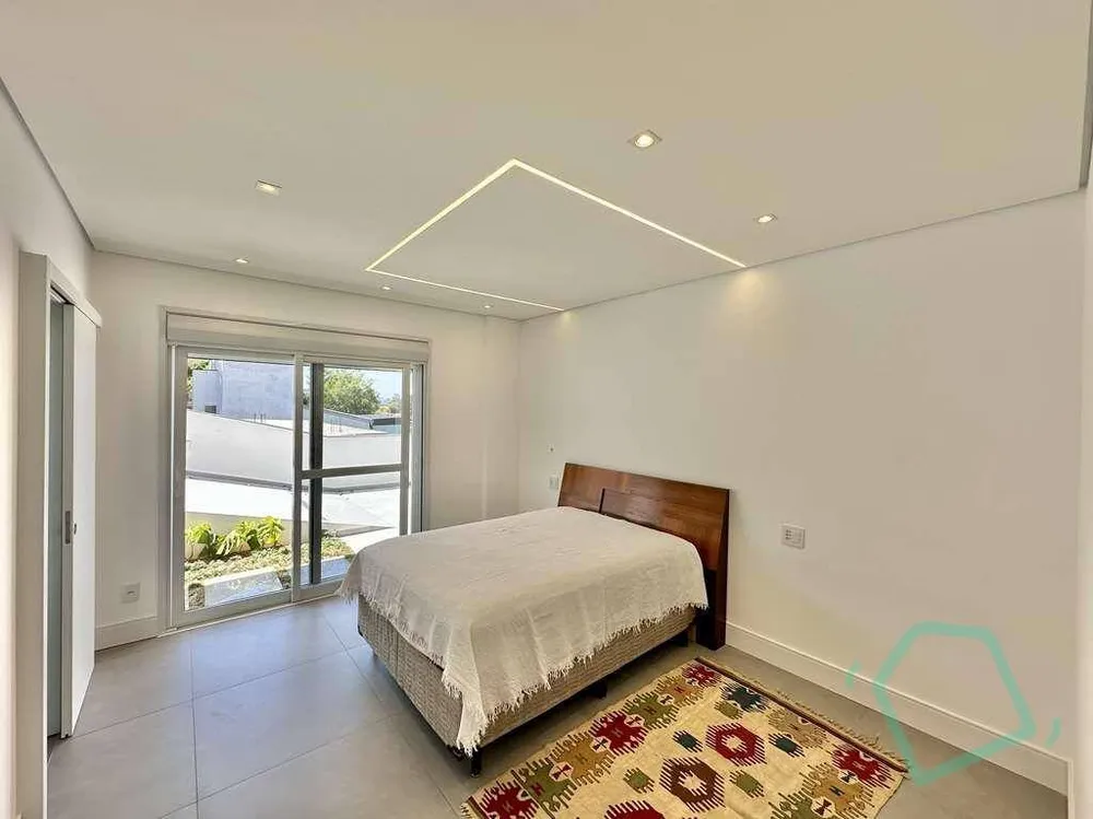 Casa de Condomínio, 7 quartos - Foto 8