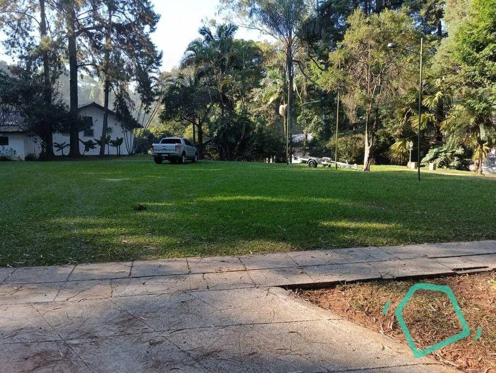 Terreno, 2600 m² - Foto 8