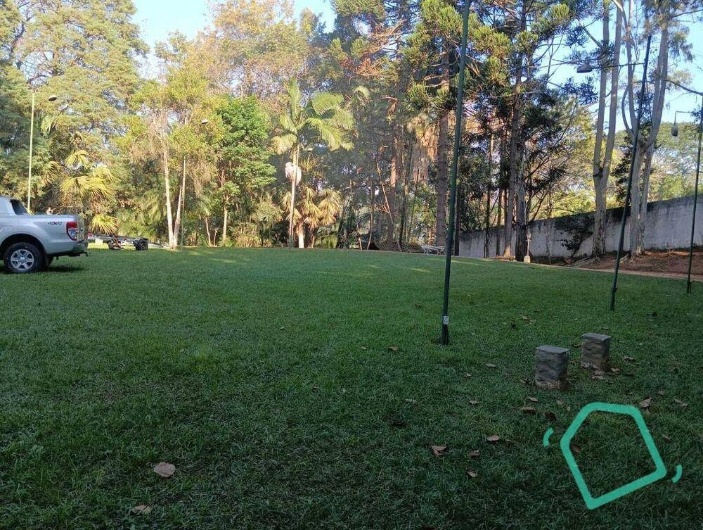 Terreno, 2600 m² - Foto 2