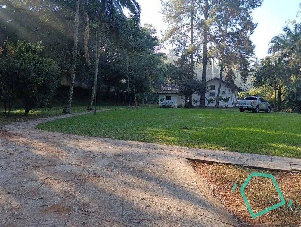 Terreno, 2600 m² - Foto 6
