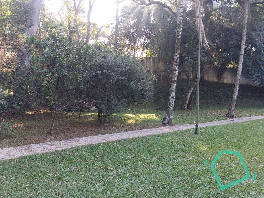 Terreno, 2600 m² - Foto 3