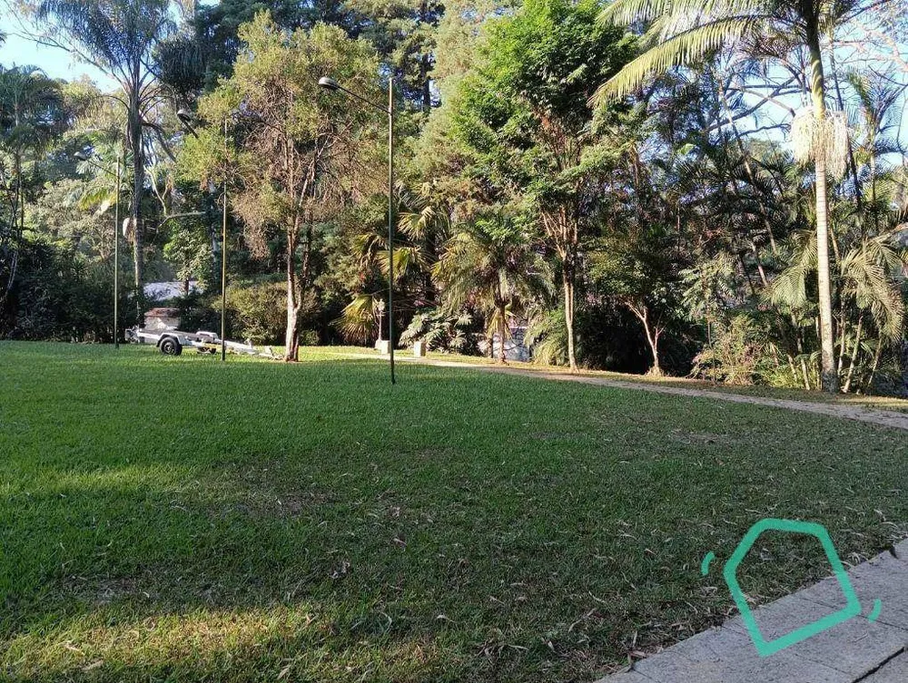 Terreno, 2600 m² - Foto 5