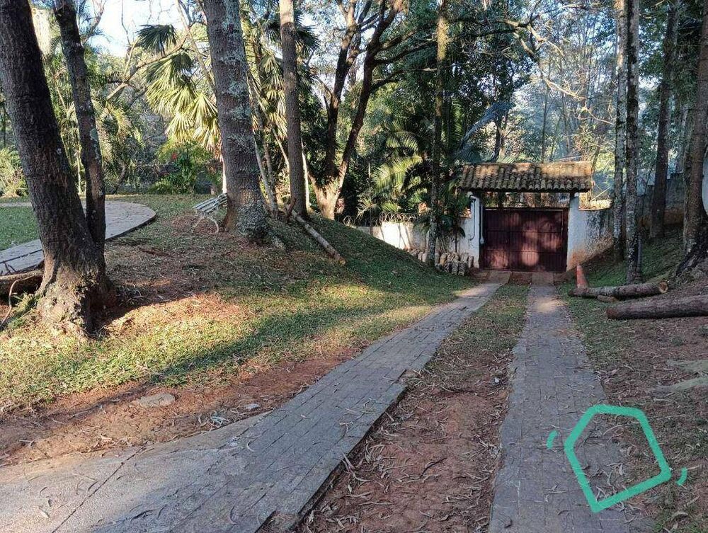 Terreno, 2600 m² - Foto 4