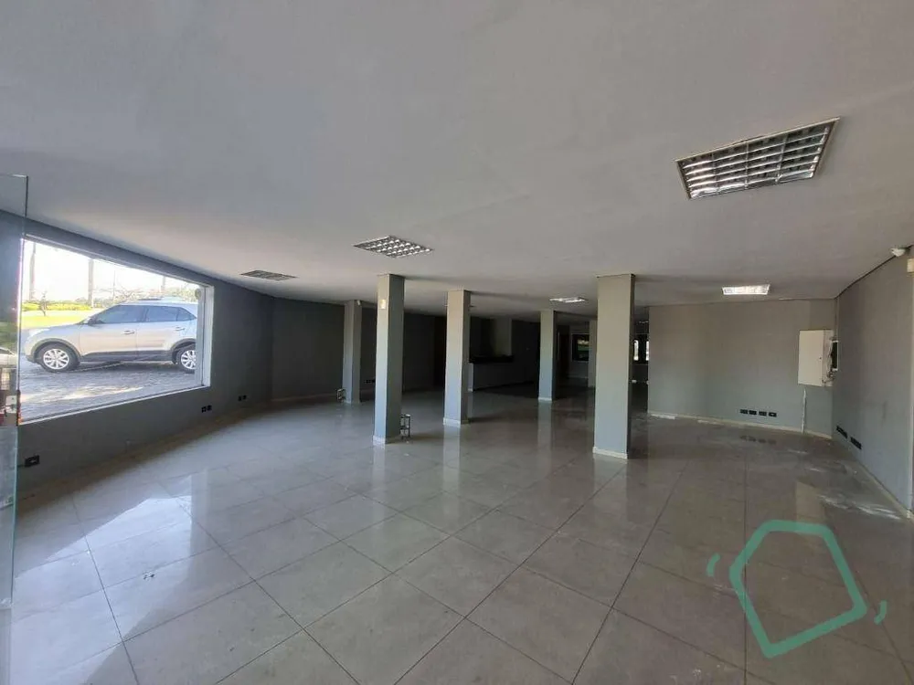 Loja-Salão, 240 m² - Foto 6